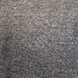 700 - 16oz Classic Carpet / 16oz Classic Carpet
