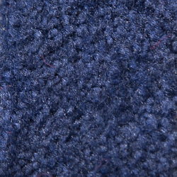 700 - 16oz Classic Carpet / 16oz Classic Carpet