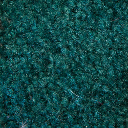 700 - 16oz Classic Carpet / 16oz Classic Carpet