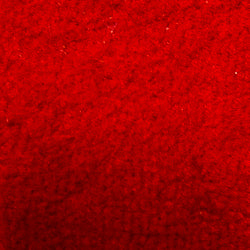 700 - 16oz Classic Carpet / 16oz Classic Carpet