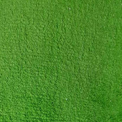 700 - 16oz Classic Carpet / 16oz Classic Carpet