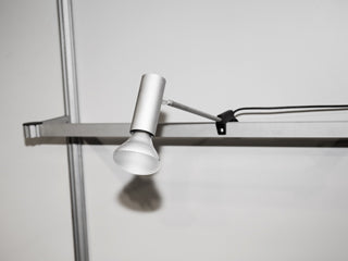 600A-Bras d'éclairage ajustable / Adjustable lighting arm - Expo-Champs