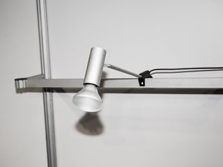 600A-Adjustable lighting arm - Expo-Champs