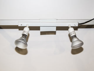 601A- Lighting rails / Lighting rack - ASSTSAS