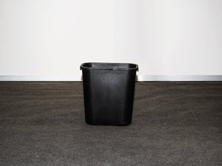 602A- Trash can / Wastebasket - ASSTSAS