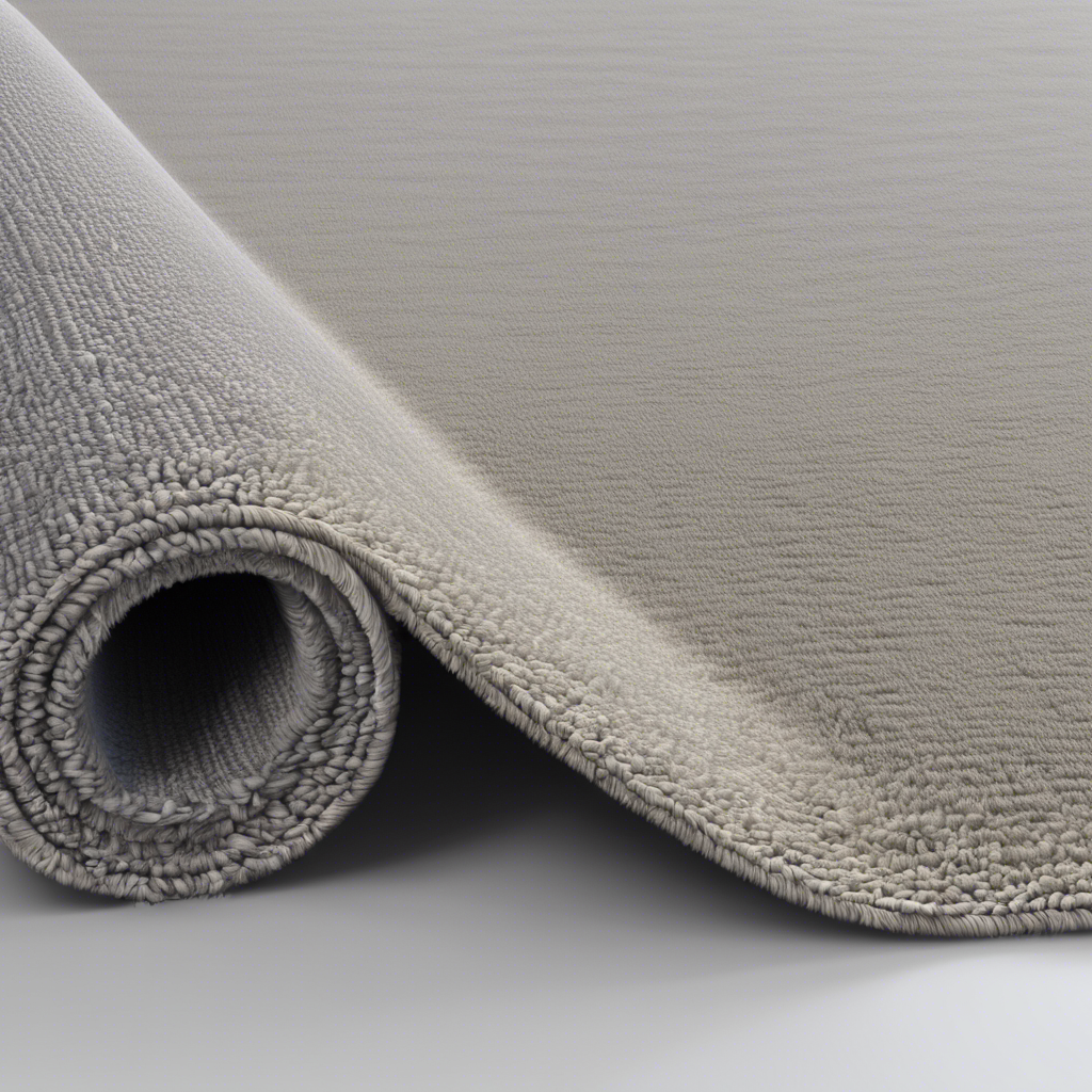 700 - 16oz Classic Carpet - World Beer