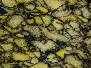 701A -Underpad / Underpad - ASSTSAS